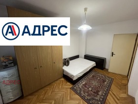 ���� ��� ���� 3-����� | Imot.bg � ����� ������ 5