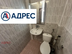 ���� ��� ���� 3-����� | Imot.bg � ����� ������ 13