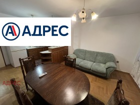 ���� ��� ���� 3-����� | Imot.bg � ����� ������ 3