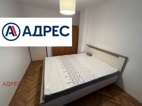 ���� ��� ���� 3-����� | Imot.bg � ����� ������ 9