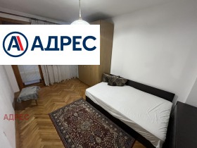 ���� ��� ���� 3-����� | Imot.bg � ����� ������ 6