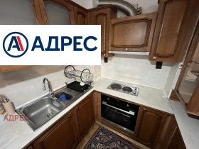 ���� ��� ���� 3-����� | Imot.bg � ����� ������ 4