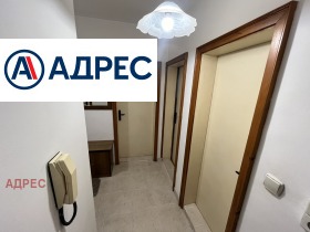 ���� ��� ���� 3-����� | Imot.bg � ����� ������ 10