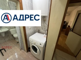 ���� ��� ���� 3-����� | Imot.bg � ����� ������ 16