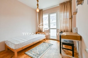 ���� ��� ���� 3-����� | Imot.bg � ����� ������ 10