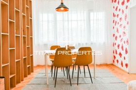 ���� ��� ���� 3-����� | Imot.bg � ����� ������ 4