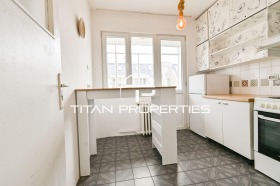 ���� ��� ���� 3-����� | Imot.bg � ����� ������ 7