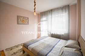 ���� ��� ���� 3-����� | Imot.bg � ����� ������ 9