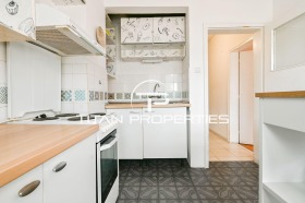 ���� ��� ���� 3-����� | Imot.bg � ����� ������ 5