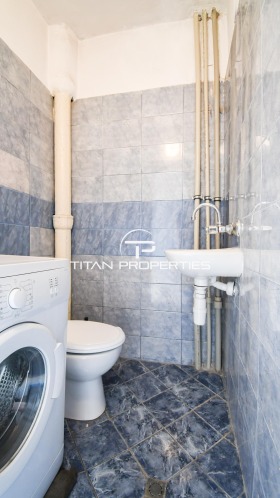 ���� ��� ���� 3-����� | Imot.bg � ����� ������ 14