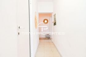 ���� ��� ���� 3-����� | Imot.bg � ����� ������ 13