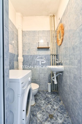 ���� ��� ���� 3-����� | Imot.bg � ����� ������ 15