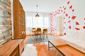 ���� ��� ���� 3-����� | Imot.bg � ����� ������ 3