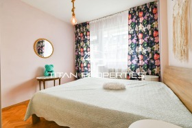 ���� ��� ���� 3-����� | Imot.bg � ����� ������ 9