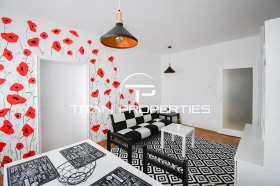 ���� ��� ���� 3-����� | Imot.bg � ����� ������ 2