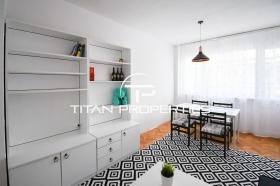 ���� ��� ���� 3-����� | Imot.bg � ����� ������ 4