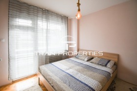 ���� ��� ���� 3-����� | Imot.bg � ����� ������ 10