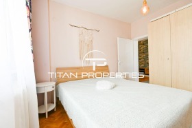 ���� ��� ���� 3-����� | Imot.bg � ����� ������ 8