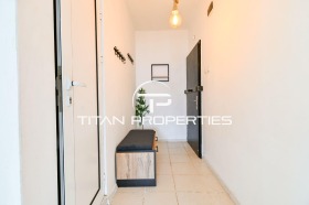 ���� ��� ���� 3-����� | Imot.bg � ����� ������ 12