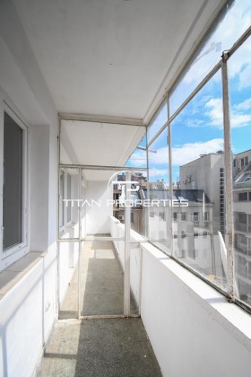 ���� ��� ���� 3-����� | Imot.bg � ����� ������ 15