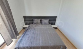 ���� ��� ���� 3-����� | Imot.bg � ����� ������ 13