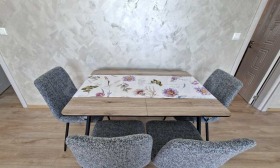 ���� ��� ���� 3-����� | Imot.bg � ����� ������ 6