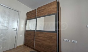 ���� ��� ���� 3-����� | Imot.bg � ����� ������ 8