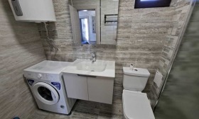 ���� ��� ���� 3-����� | Imot.bg � ����� ������ 14