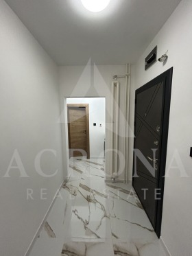 ���� ��� ���� 3-����� | Imot.bg � ����� ������ 10