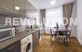 2 bedroom Tsentar, Varna 1