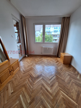    4- | Imot.bg    8