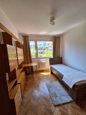    4- | Imot.bg    10