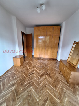    4- | Imot.bg    9