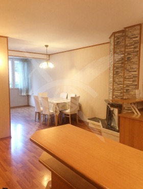 ���� ��� ���� 4-����� | Imot.bg � ����� ������ 4