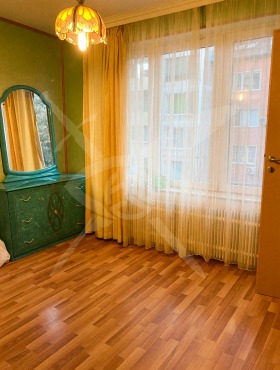���� ��� ���� 4-����� | Imot.bg � ����� ������ 11