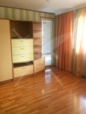 ���� ��� ���� 4-����� | Imot.bg � ����� ������ 7