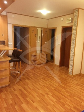 ���� ��� ���� 4-����� | Imot.bg � ����� ������ 3