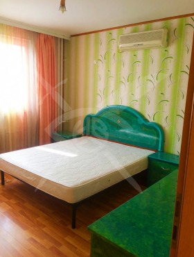 ���� ��� ���� 4-����� | Imot.bg � ����� ������ 8
