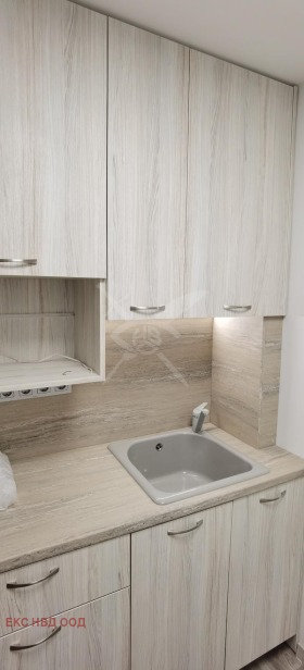 ���� ��� ���� ���� | Imot.bg � ����� ������ 8