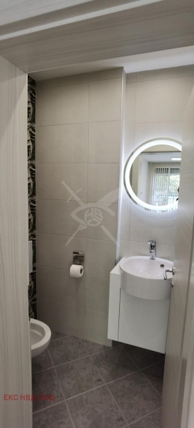 ���� ��� ���� ���� | Imot.bg � ����� ������ 4