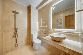 ���� ��� ���� ���� | Imot.bg � ����� ������ 9