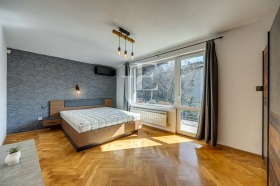 ���� ��� ���� ���� | Imot.bg � ����� ������ 5