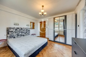 ���� ��� ���� ���� | Imot.bg � ����� ������ 7