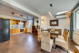 ���� ��� ���� ���� | Imot.bg � ����� ������ 3