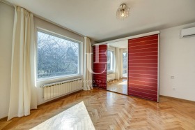 ���� ��� ���� ���� | Imot.bg � ����� ������ 8