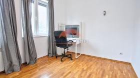 ���� ��� ���� ���� | Imot.bg � ����� ������ 10