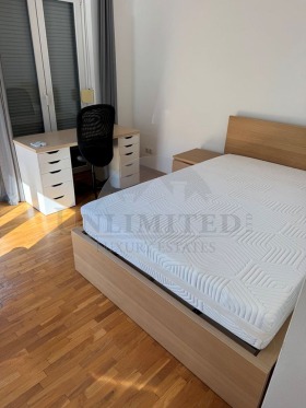 ���� ��� ���� ���� | Imot.bg � ����� ������ 17