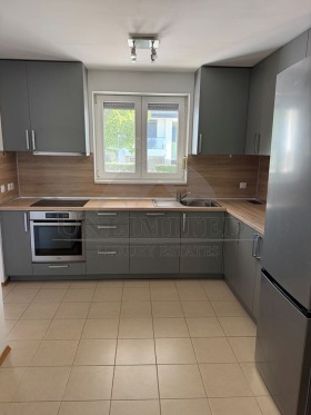 ���� ��� ���� ���� | Imot.bg � ����� ������ 4