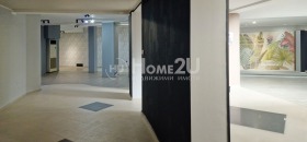 ���� ��� ���� ������� | Imot.bg � ����� ������ 16