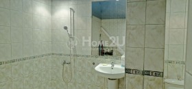 ���� ��� ���� ������� | Imot.bg � ����� ������ 12